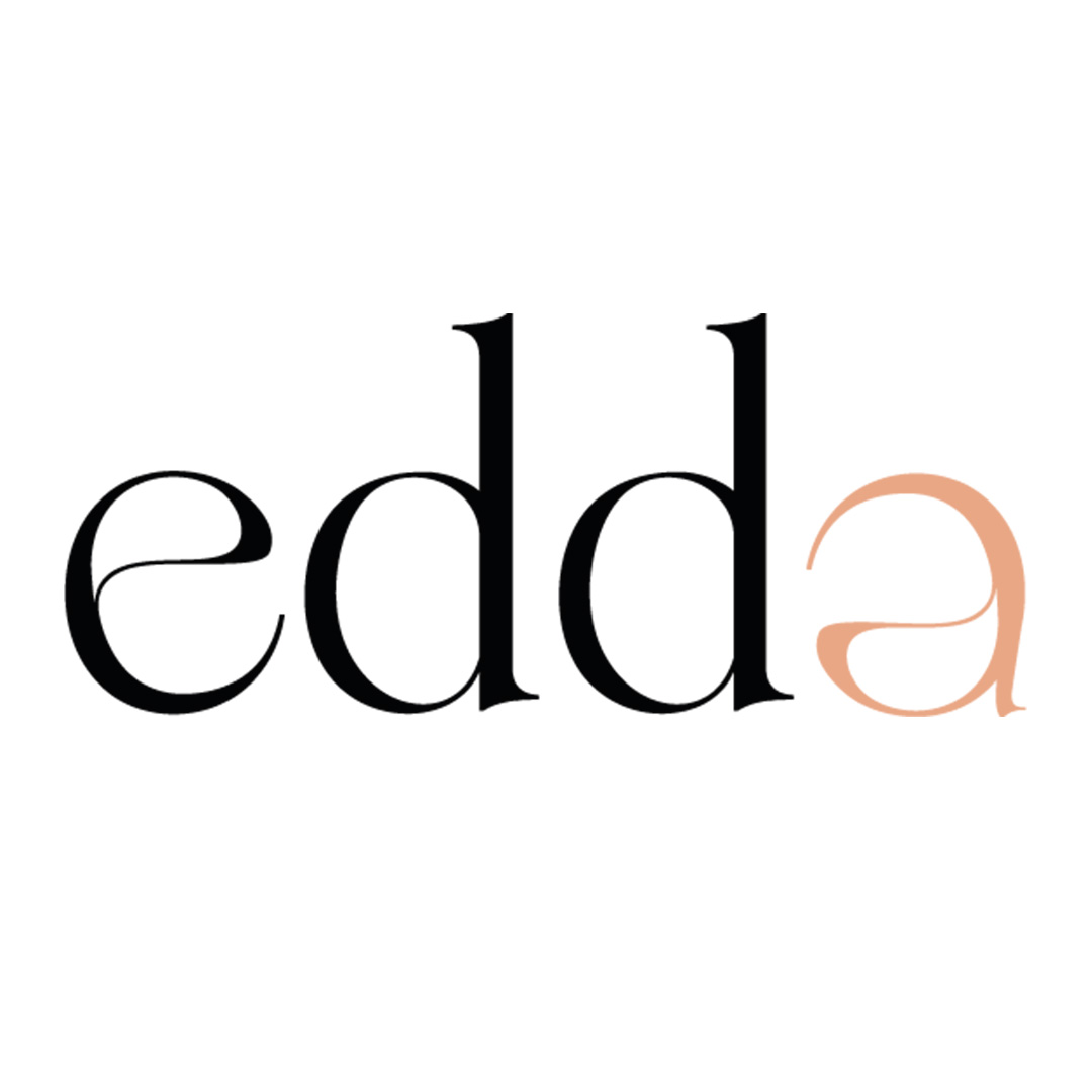 EDDA